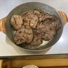 釜元たん米衛 恵比寿店