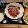 ホルモン焼肉 モリちゃん 御茶ノ水店