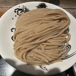 松戸中華そば 富田食堂 - 