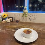 ミサキ イタリアーノ ボッカ - 