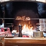 ピレネー - 圧巻でした