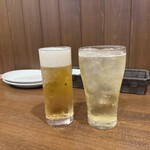 ミサキ イタリアーノ ボッカ - 