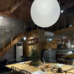 ウェンズディ カフェ&ベイク - 