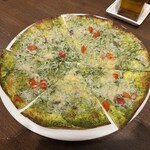 ミサキ イタリアーノ ボッカ - 