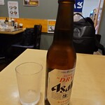 とんかつ 大吉 - 