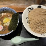 松戸中華そば 富田食堂 - 