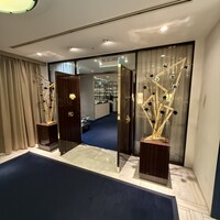 SALONE 2007 - 
