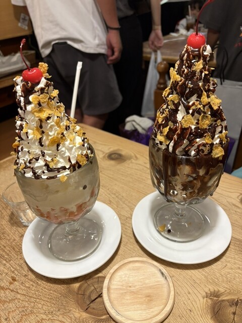 KANARIYA Hon Ten photo 4