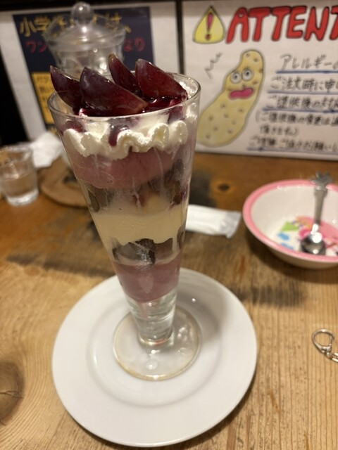 KANARIYA Hon Ten photo 5