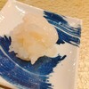 すし 堺 -