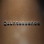 カンテサンス - 