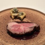 カンテサンス - 