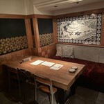 なっぱごちそう - 