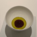 カンテサンス - 