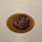 カンテサンス - 