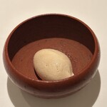 カンテサンス - 