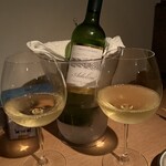 なっぱごちそう 目黒 - 