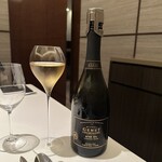 カンテサンス - 