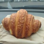 Boulangerie PELLANT - 