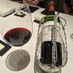 カンテサンス - 