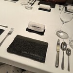 カンテサンス - 