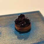 カンテサンス - 