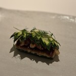 カンテサンス - 