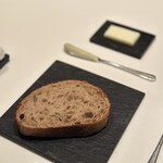 カンテサンス - 