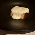 なっぱごちそう - 