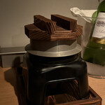 なっぱごちそう - 