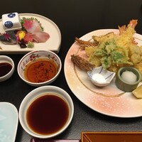 京都嵐山温泉　渡月亭 - 