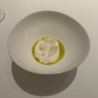 カンテサンス - 