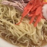 三吉屋 駅南けやき通り店 - 