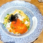 ジョリーパスタ  宝塚南店 - 