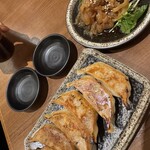 中華dining天鳳 - 