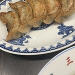 三吉屋 駅南けやき通り店 - 