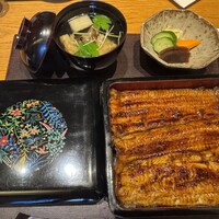 わたべ - 