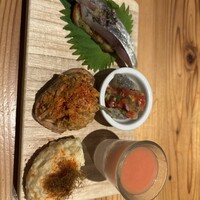 上六ワイン - 