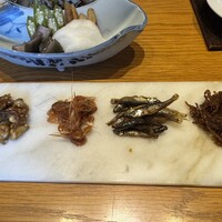 わたべ - 