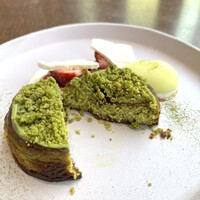 ユニオン スクエア トウキョウ - 