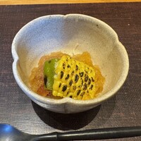 わたべ - 