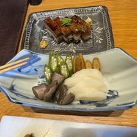 わたべ - 
