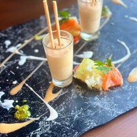 GREVILLEA なんばパークス - 