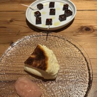 上六ワイン - 