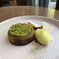 ユニオン スクエア トウキョウ - 