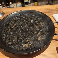 上六ワイン - 