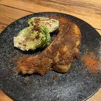 上六ワイン - 