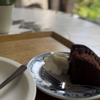 ウェアハウスガーデン_1