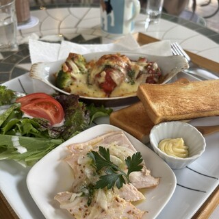 ウェアハウスガーデン_0