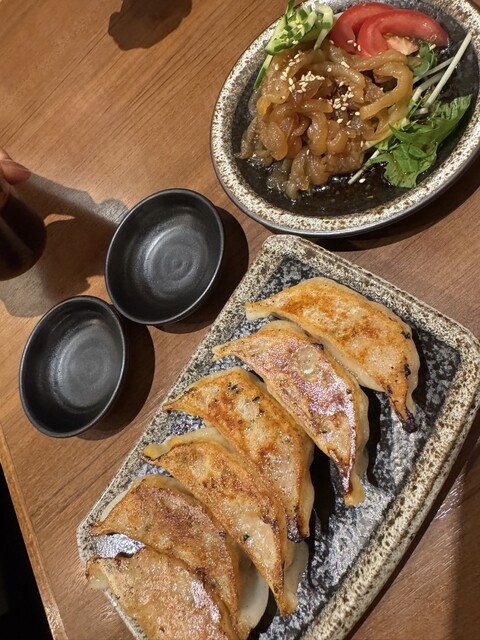 Chuka Dining Tenhou photo 5